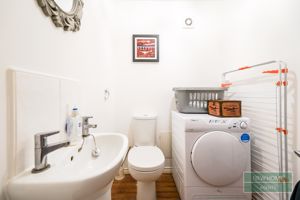 Photo 15- click for photo gallery